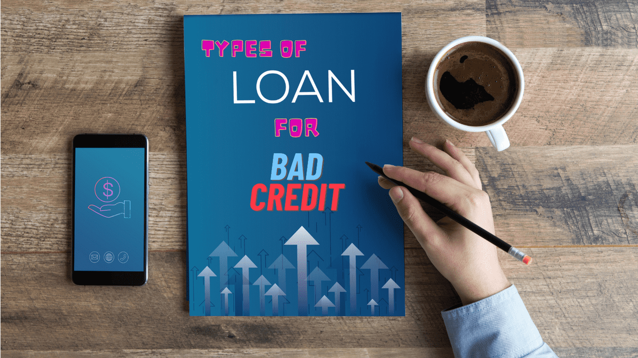 loan withou paper